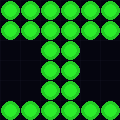 201.77.27.40