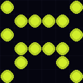 201.77.27.42
