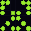 201.77.27.43