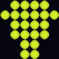 201.77.27.45