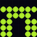 201.77.27.47
