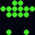 201.77.27.49