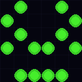 201.77.27.50