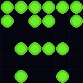 201.77.27.51