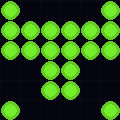 201.77.27.52