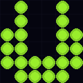 201.77.27.56