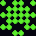 201.77.27.57