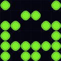 201.77.27.58