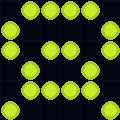 201.77.27.61