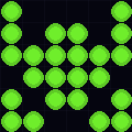 201.77.27.62