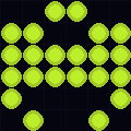 201.77.27.63