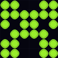 201.77.27.65