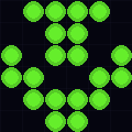 201.77.27.66