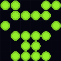 201.77.27.69