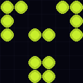 201.77.27.70