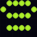 201.77.27.71