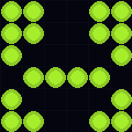 201.77.27.72