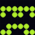 201.77.27.74