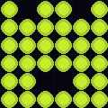 201.77.27.75