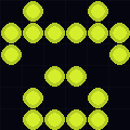 201.77.27.77