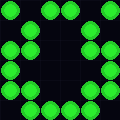 201.77.27.8