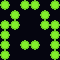 201.77.27.80