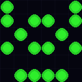 201.77.27.81