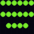 201.77.27.82