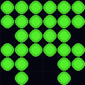 201.77.27.85