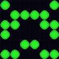 201.77.27.86