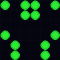 201.77.27.87