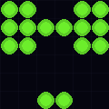 201.77.27.88