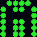 201.77.27.89