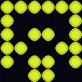 201.77.27.93