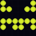 201.77.27.94