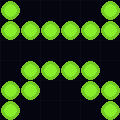 201.77.27.97