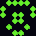 201.77.27.98