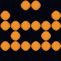 201.77.28.0