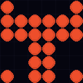 201.77.28.1
