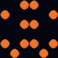 201.77.28.100