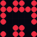 201.77.28.101