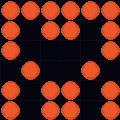 201.77.28.102