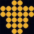 201.77.28.104