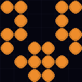 201.77.28.105