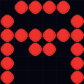 201.77.28.109