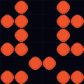 201.77.28.110