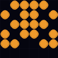 201.77.28.112