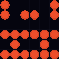 201.77.28.115