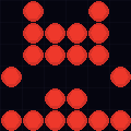 201.77.28.117