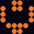 201.77.28.118